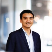 Hoang Pham