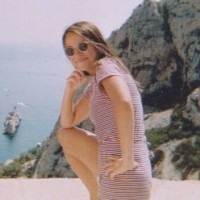 Anaëlle Besson