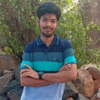 Vijay Kumar
