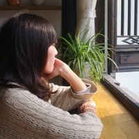 Joy (Steel Wire Rope Dept)