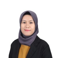 Ade Nova