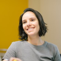 Clarissa Bonotto