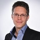 Michel Barnea