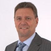 Eugene Phillips