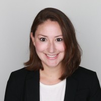 Cristina Masson Lynch