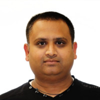 Chintan Patel