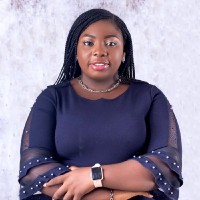 Adeola OLADIMEJI-AIYEWA