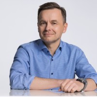 Karol Mazurek