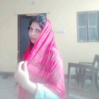 Neha Singhkatariya