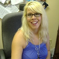 Sylinda Miano