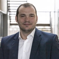 Henrik Hildebrand