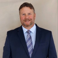 Dennis Sassenger Ii
