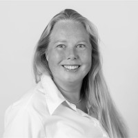 Bianca Elfrink-Kok