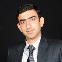 Lokesh Sareen