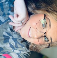 Christina Pope