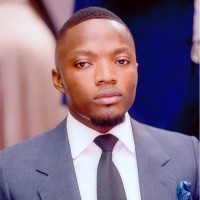 Sampson Annor Teye