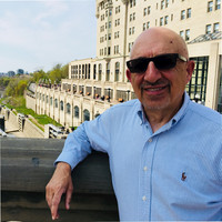 Joe Siracusa