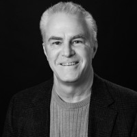 Larry Hall