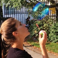 Amandine Viau