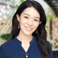 Lilly (Ye) Liu