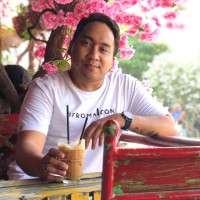 Dean Paul Cueto