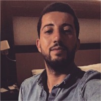 Aykut Yardımcı