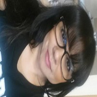 Esmeralda Cruz