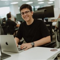Oliver Perboni
