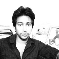 Habib Raihan