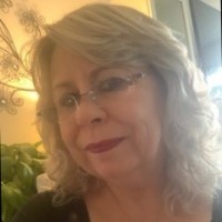 Linda Walker