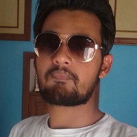 Manish Kumar Jangir