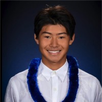 Makana Carbonel-Mangus