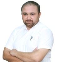 Haroon Khan