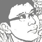 Narno -
