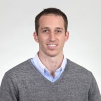 Danny Fonzi