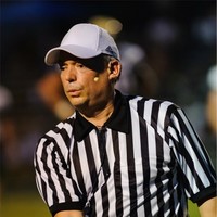 Dale Proctor, Amp