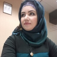 Samina Haq