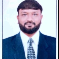 Vijay Chavda
