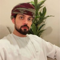 Mohmd Adahri