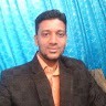 Maqbool Bagalkot