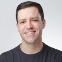 Jared Odessky