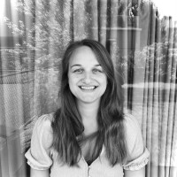 Sara Verschueren
