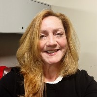 Kristin Solomon-Mansfield, Asa, Ifas, Scgrea