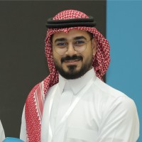Eissa Albutty