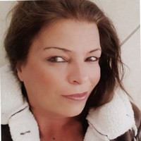 Valérie Beausoleil