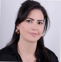 Hend Hammami