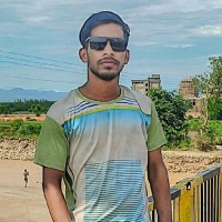 Sonu Singh