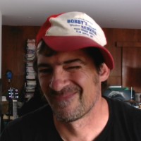 Paulo Videira da Costa