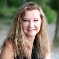 Mira Ranisavljevic, HBSc, CCPE