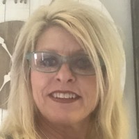 Christie Hill
